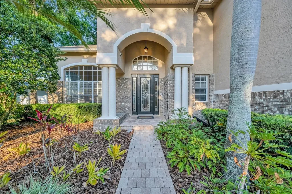 2839 Safe Harbor Drive Tampa FL 33618