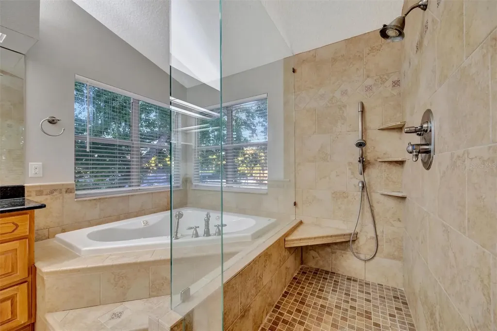 2839 Safe Harbor Drive Tampa FL 33618