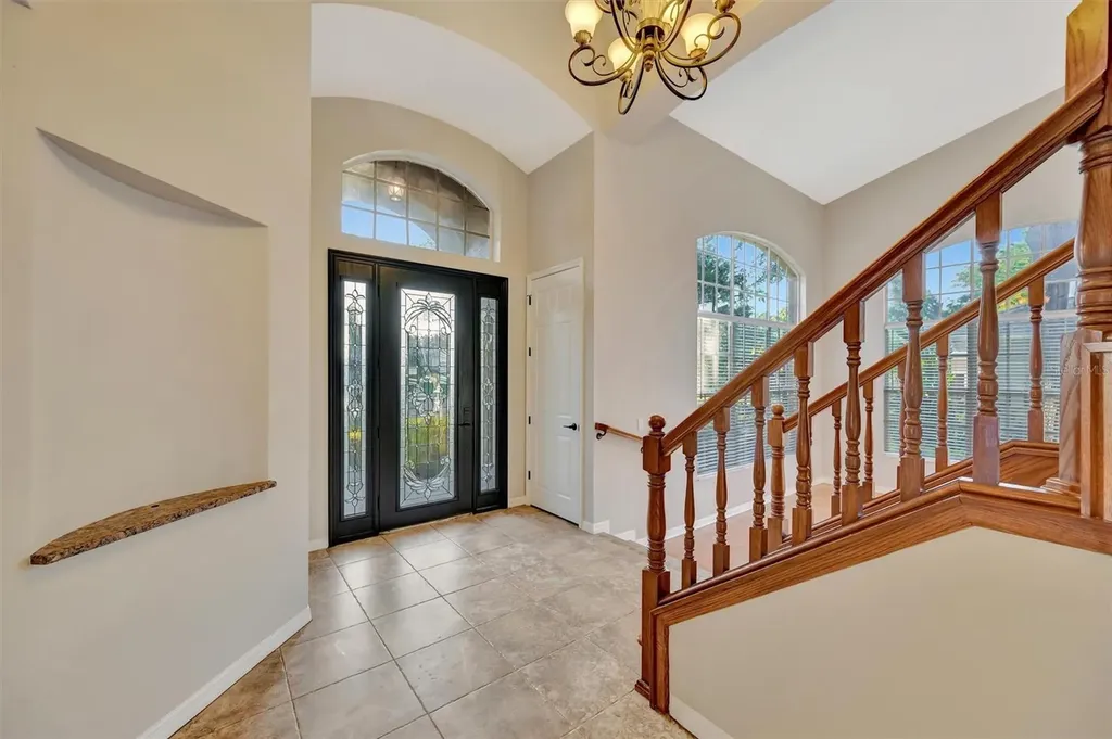 2839 Safe Harbor Drive Tampa FL 33618