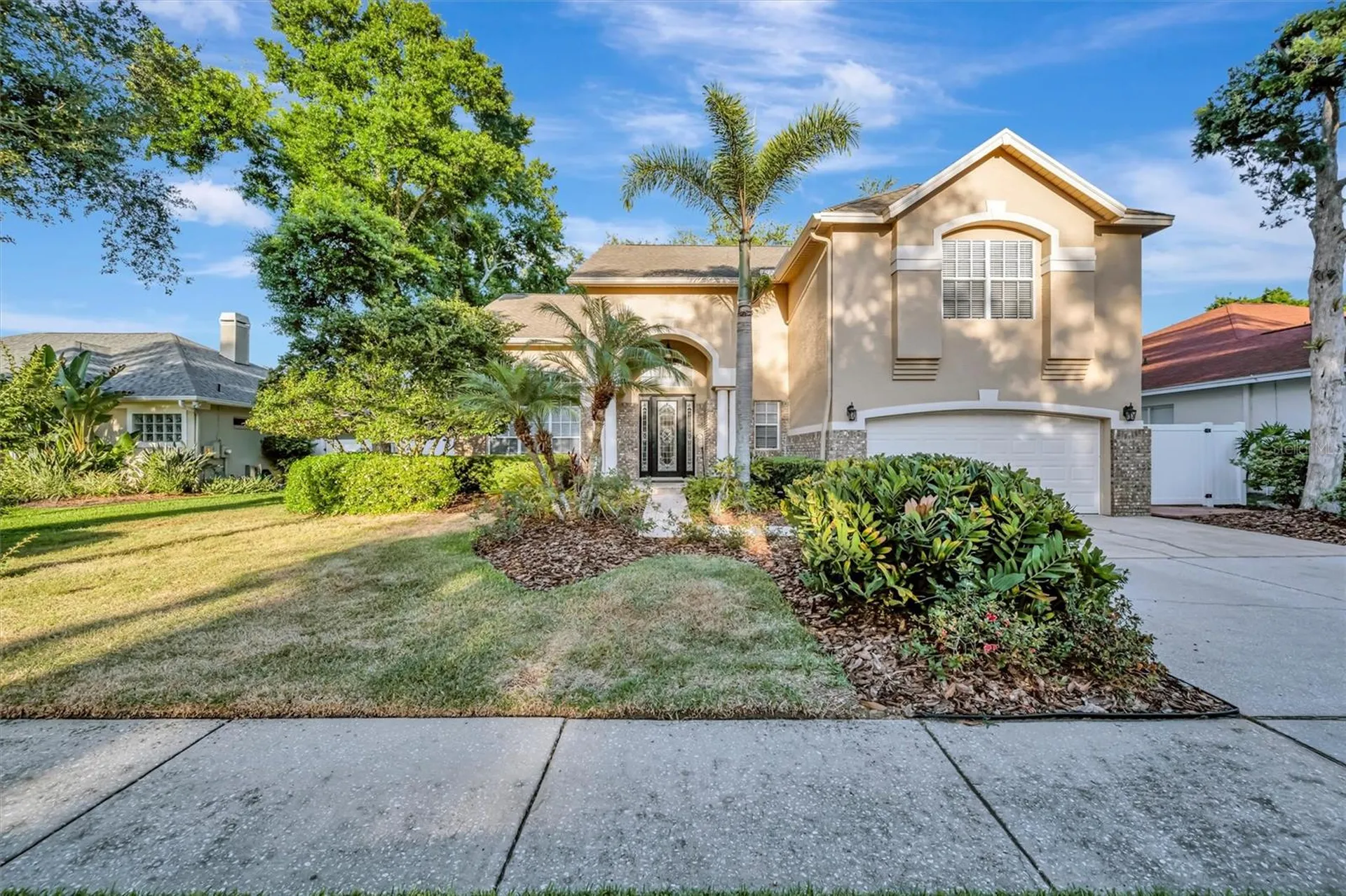 2839 Safe Harbor Drive Tampa FL 33618