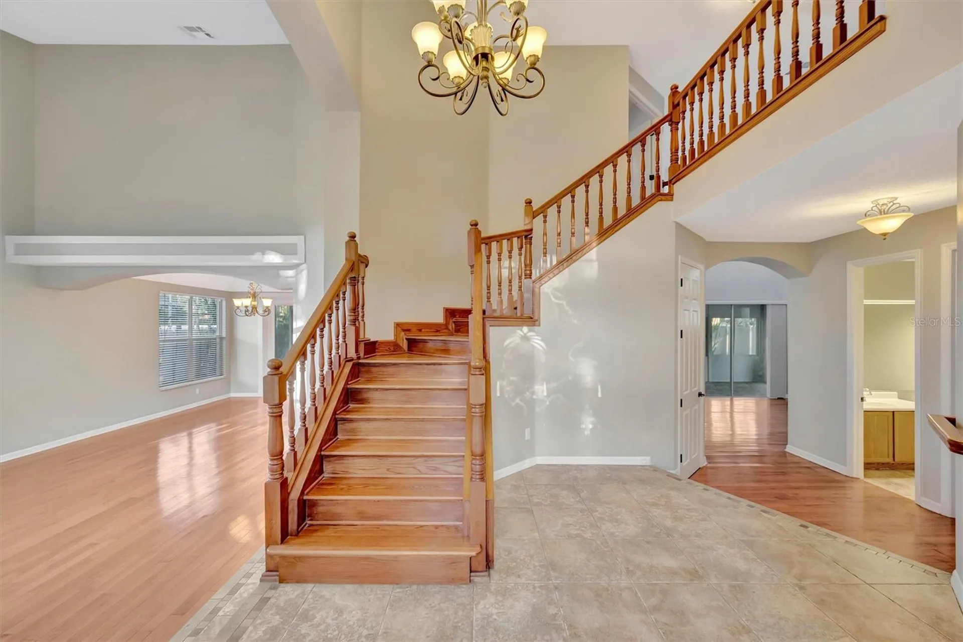 2839 Safe Harbor Drive Tampa FL 33618