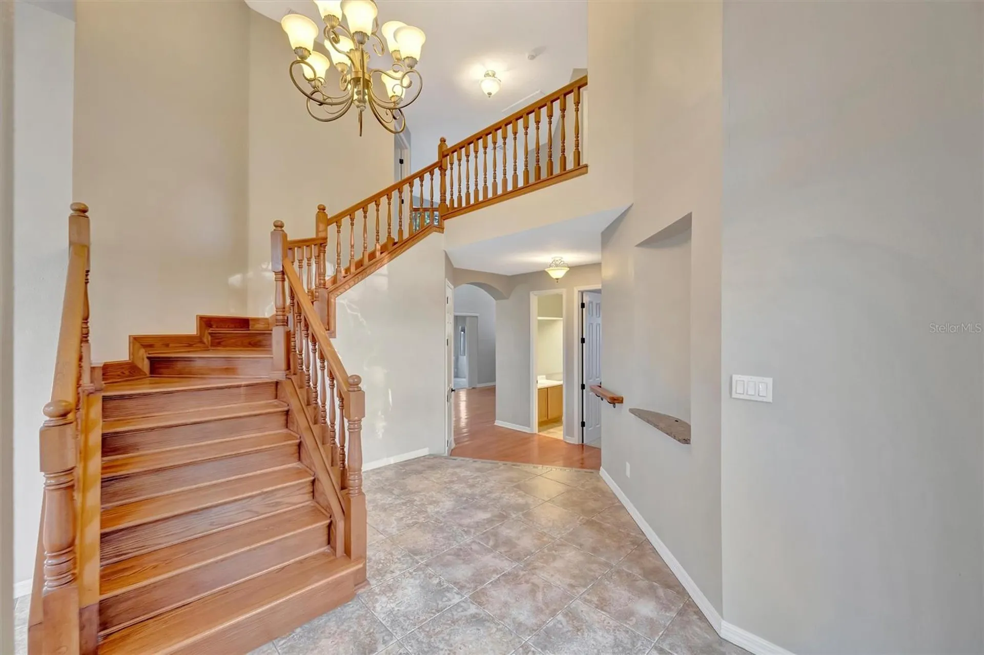 2839 Safe Harbor Drive Tampa FL 33618