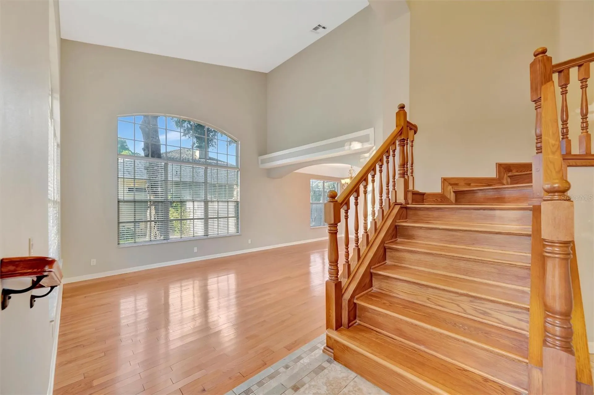 2839 Safe Harbor Drive Tampa FL 33618