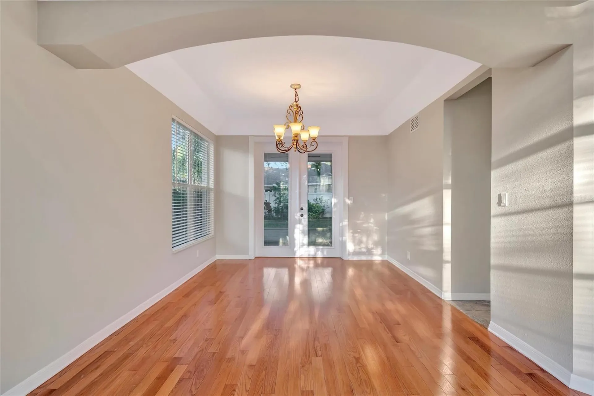 2839 Safe Harbor Drive Tampa FL 33618