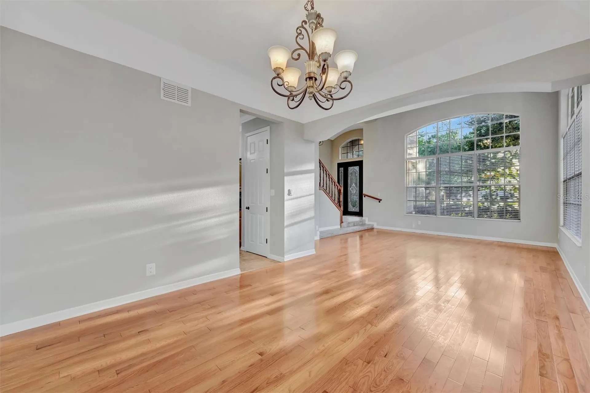 2839 Safe Harbor Drive Tampa FL 33618