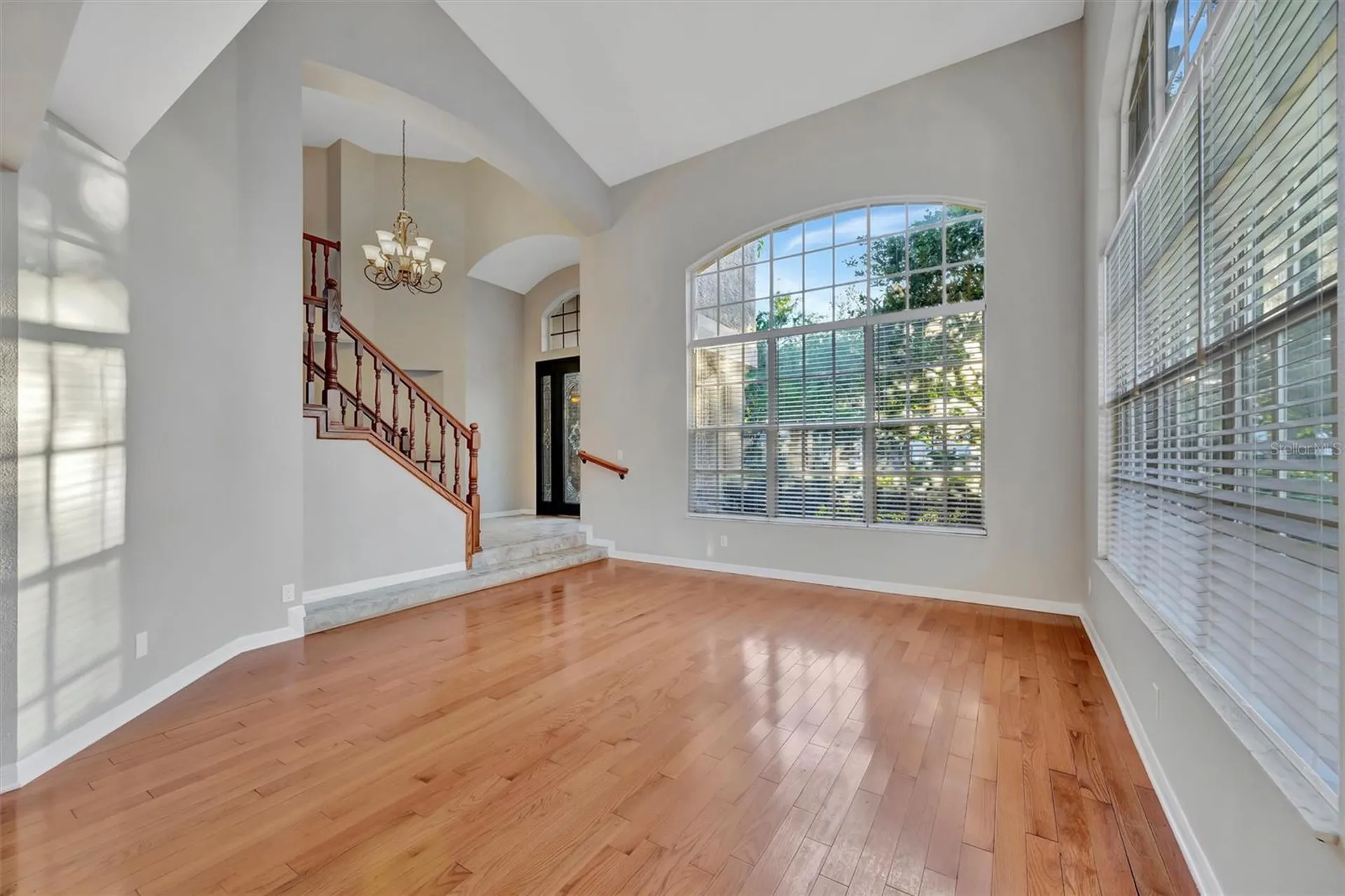 2839 Safe Harbor Drive Tampa FL 33618