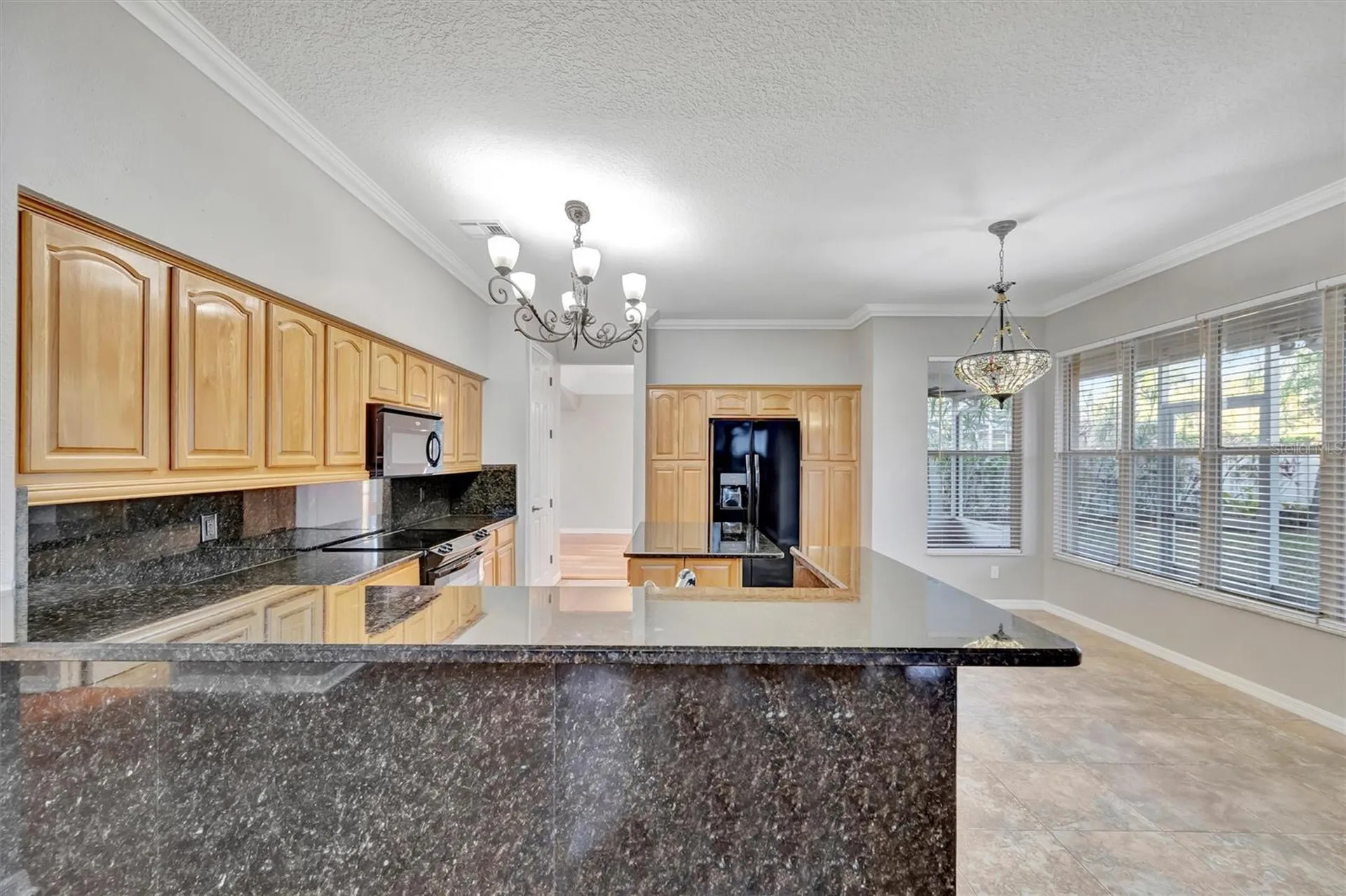 2839 Safe Harbor Drive Tampa FL 33618