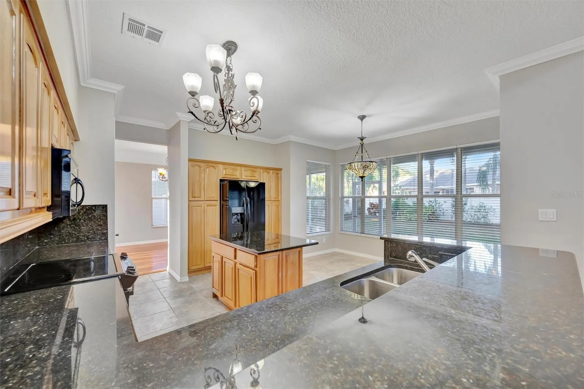 2839 Safe Harbor Drive Tampa FL 33618