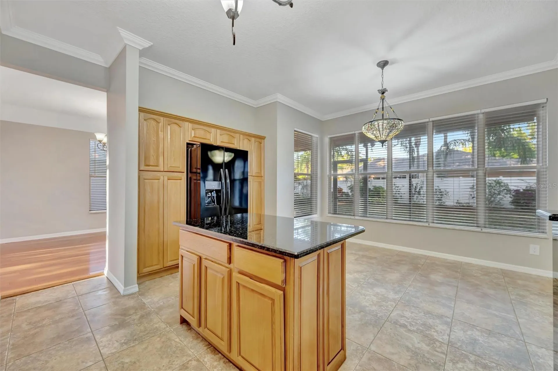 2839 Safe Harbor Drive Tampa FL 33618