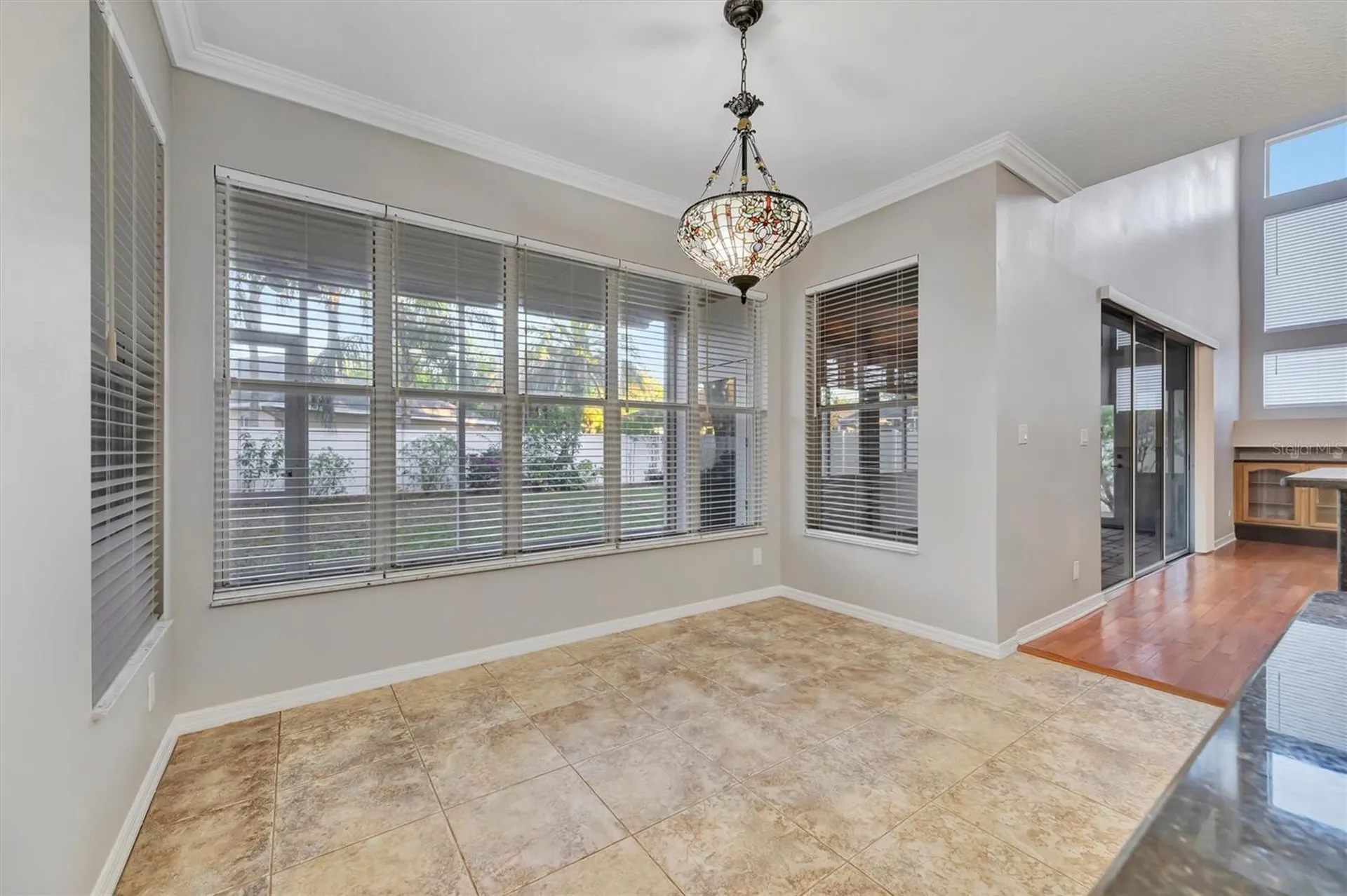 2839 Safe Harbor Drive Tampa FL 33618