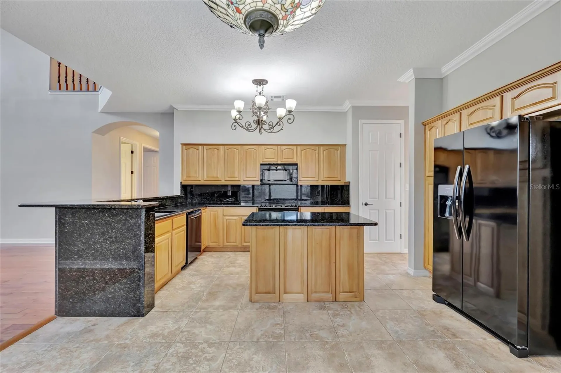 2839 Safe Harbor Drive Tampa FL 33618