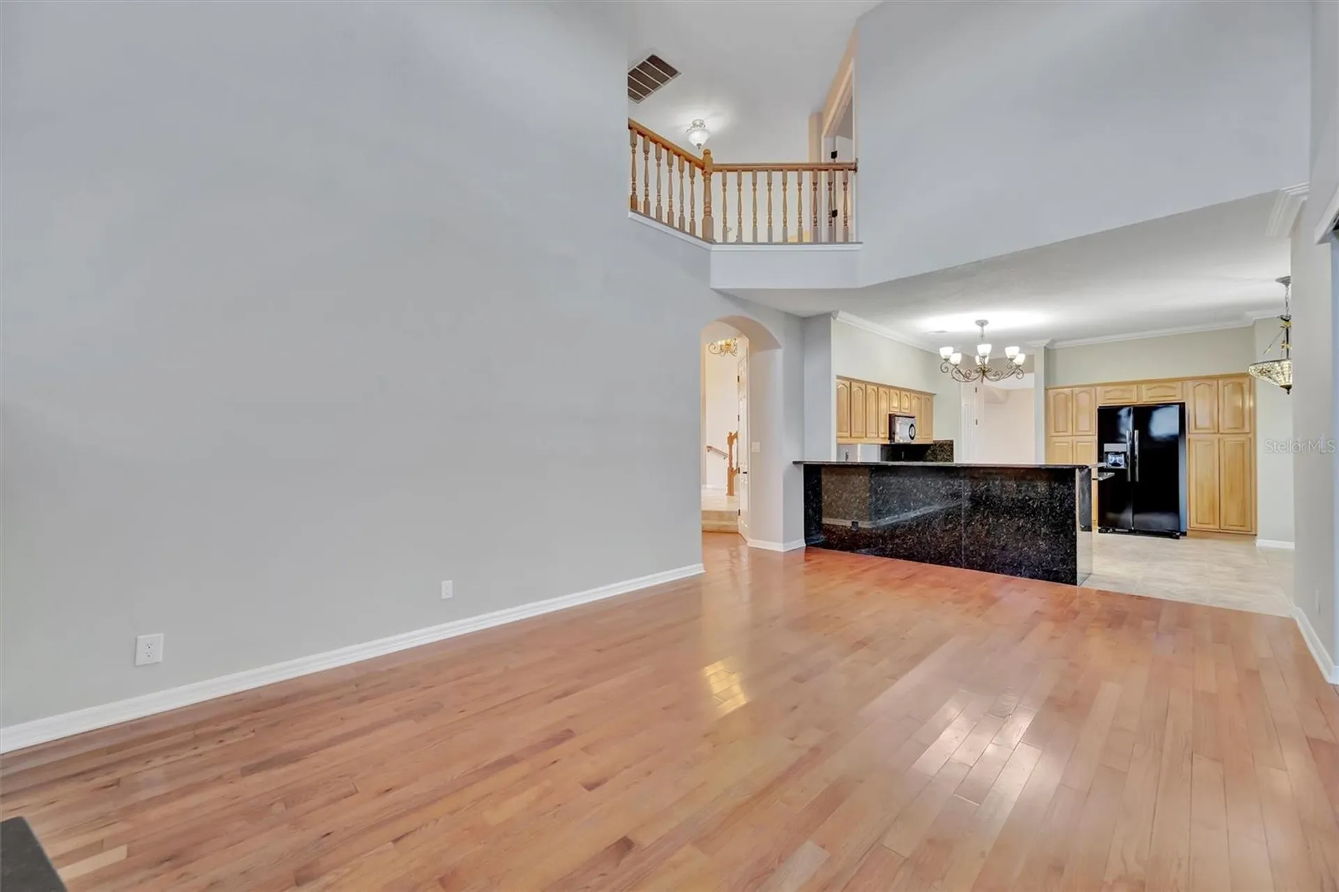 2839 Safe Harbor Drive Tampa FL 33618
