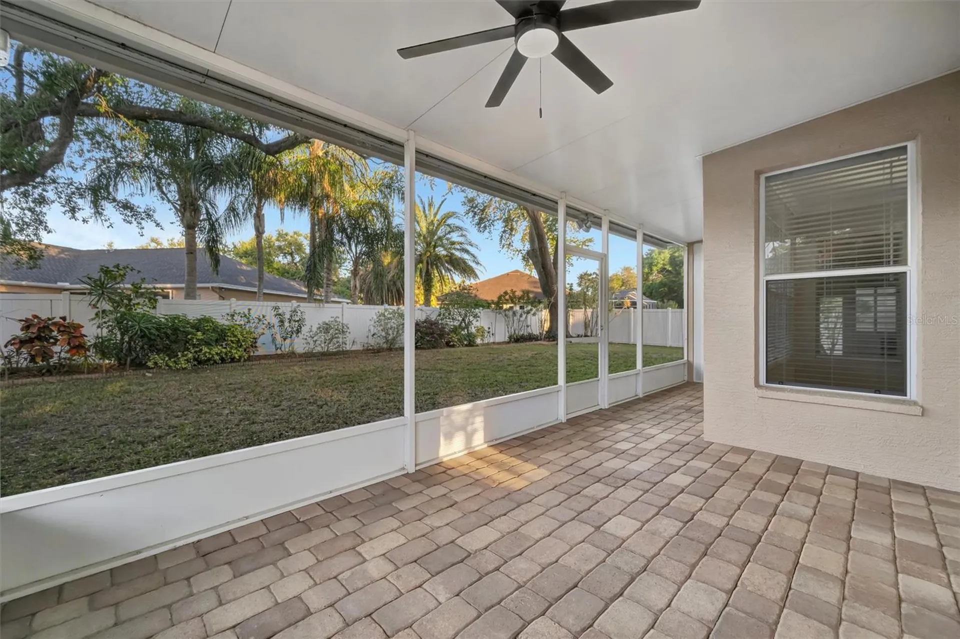 2839 Safe Harbor Drive Tampa FL 33618