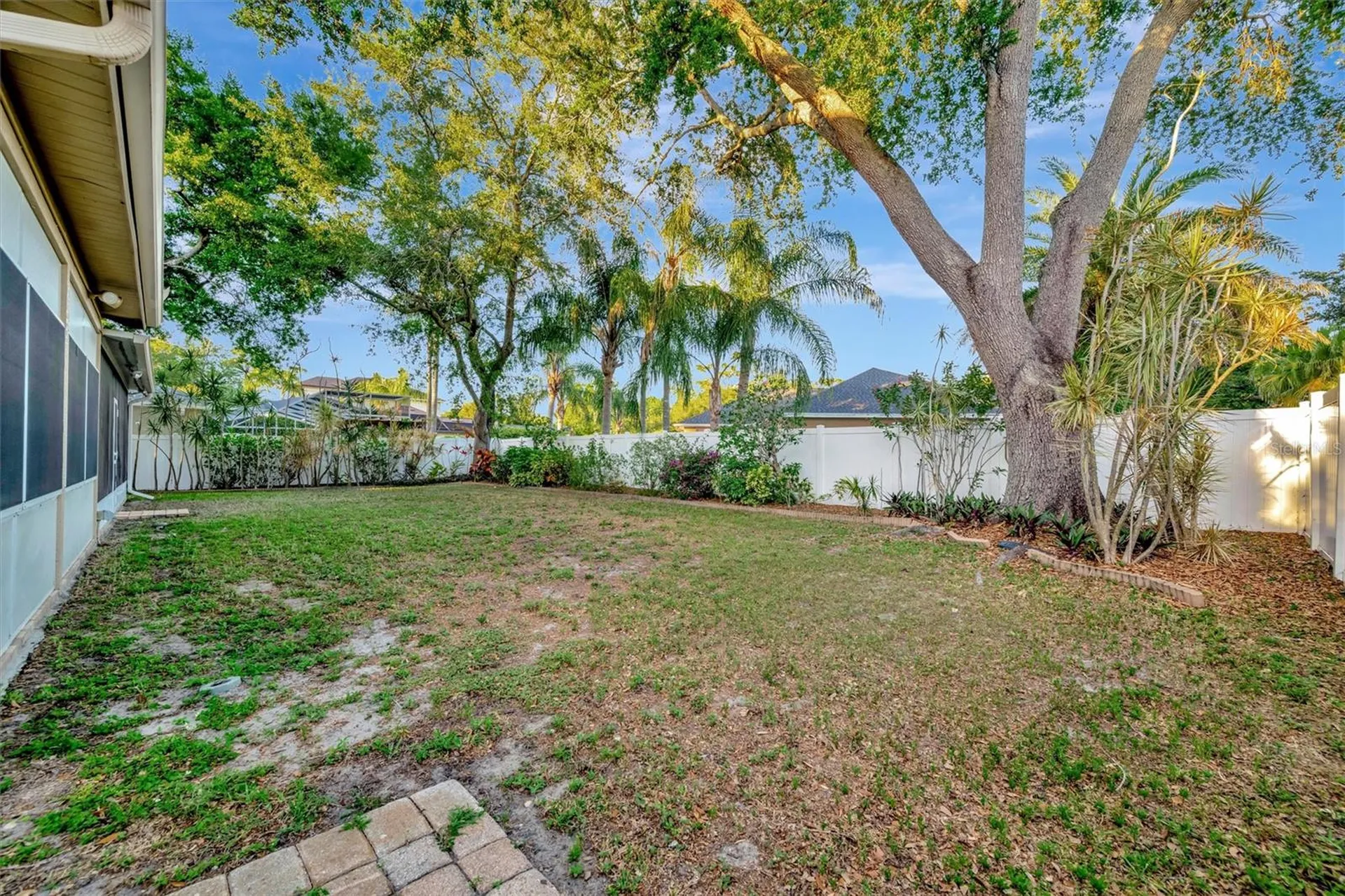2839 Safe Harbor Drive Tampa FL 33618