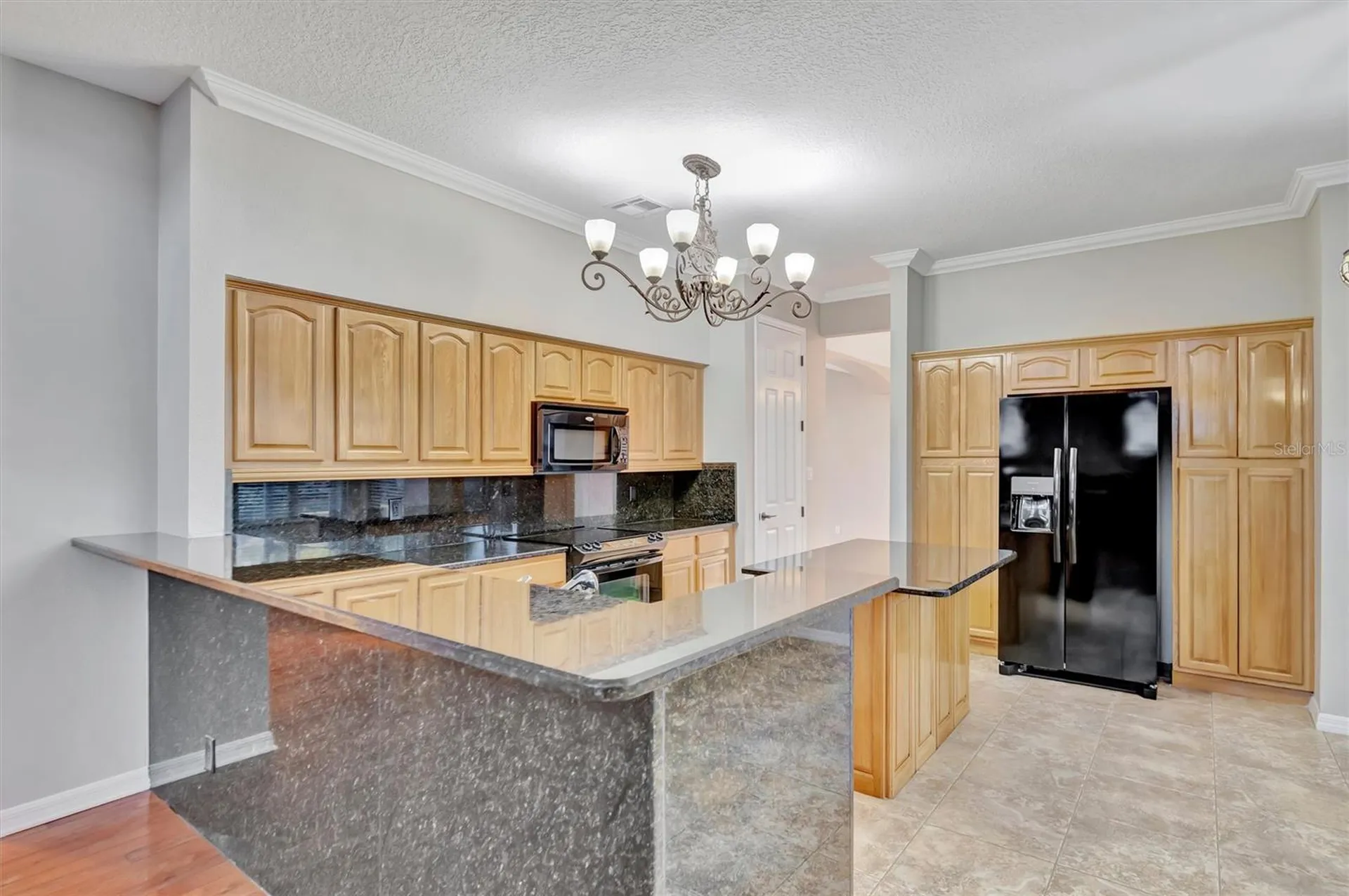 2839 Safe Harbor Drive Tampa FL 33618