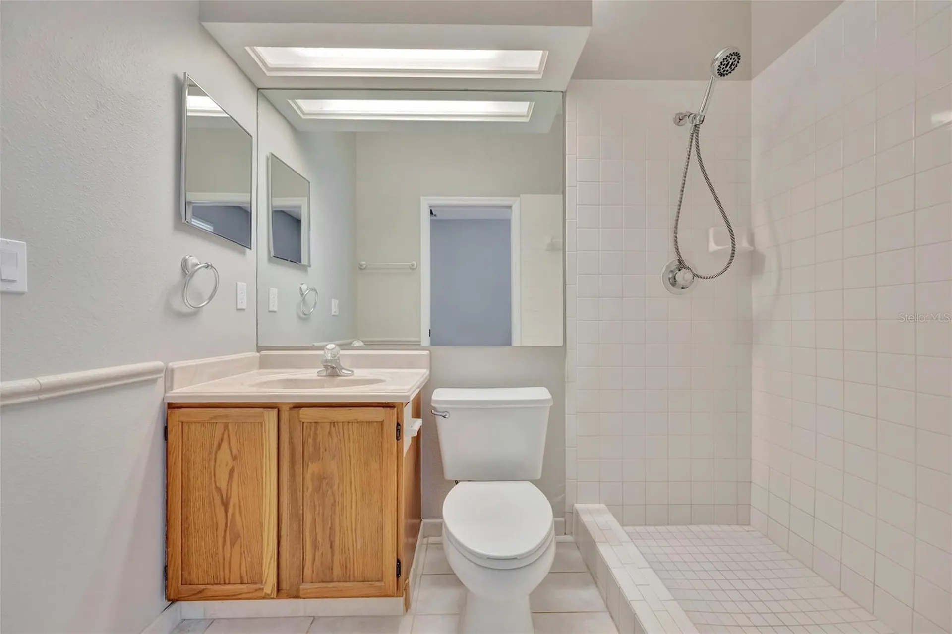2839 Safe Harbor Drive Tampa FL 33618