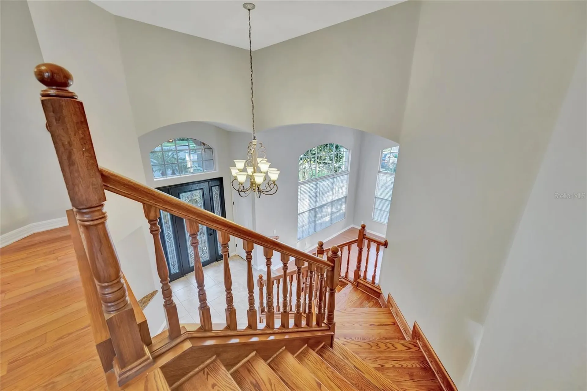 2839 Safe Harbor Drive Tampa FL 33618