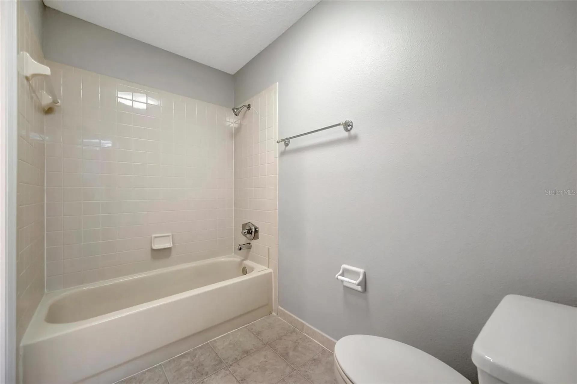 2839 Safe Harbor Drive Tampa FL 33618