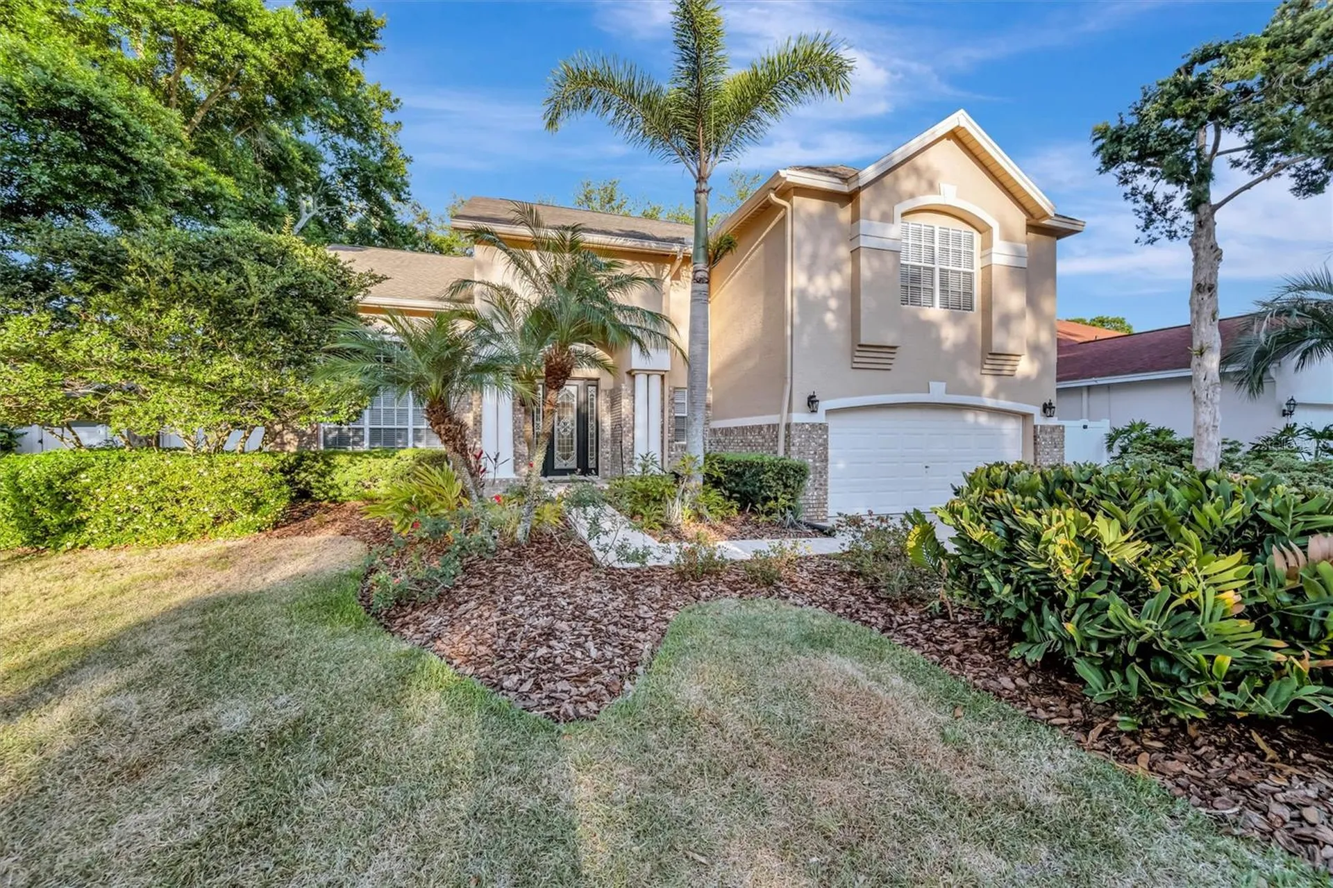 2839 Safe Harbor Drive Tampa FL 33618
