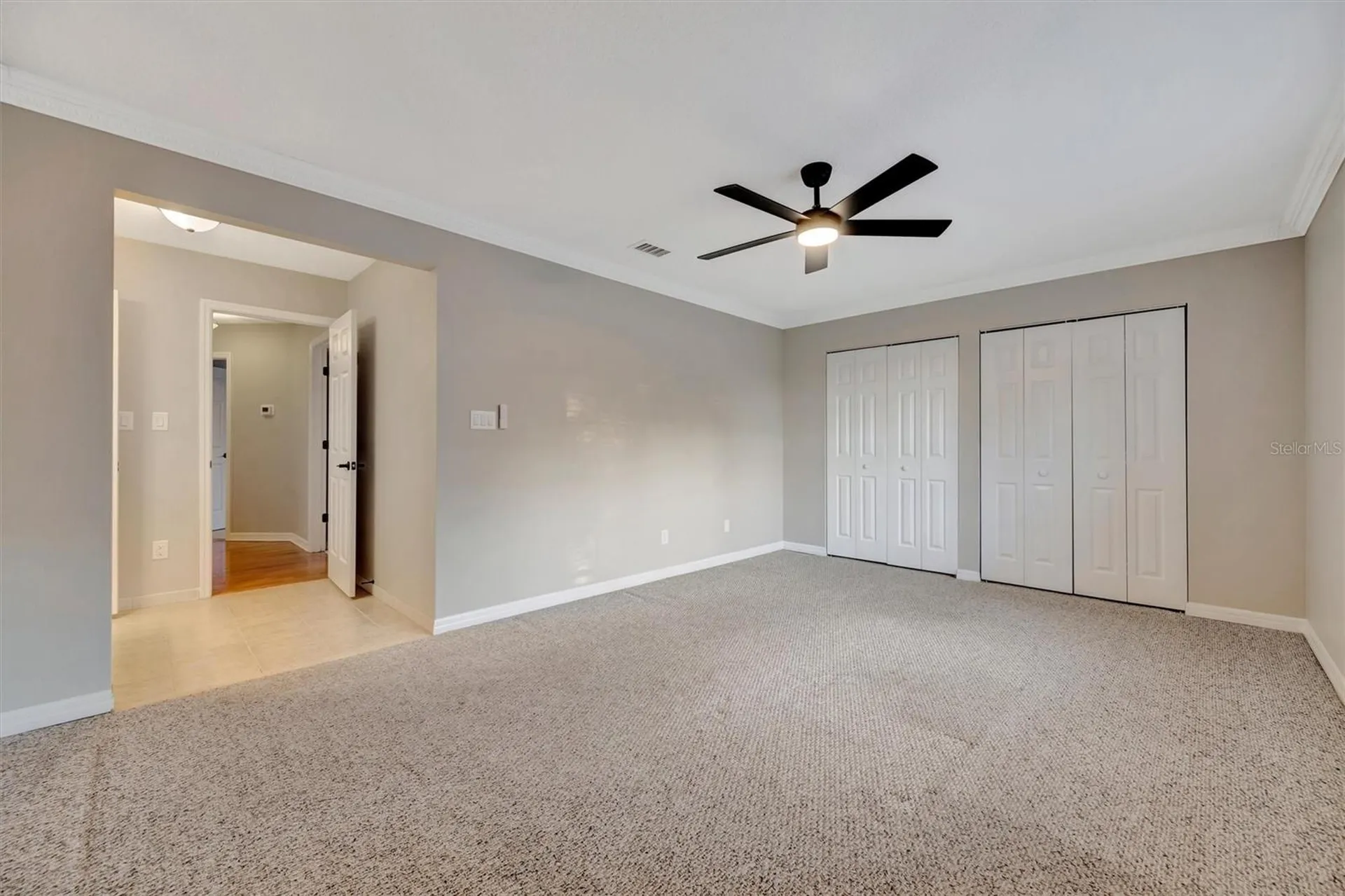 2839 Safe Harbor Drive Tampa FL 33618