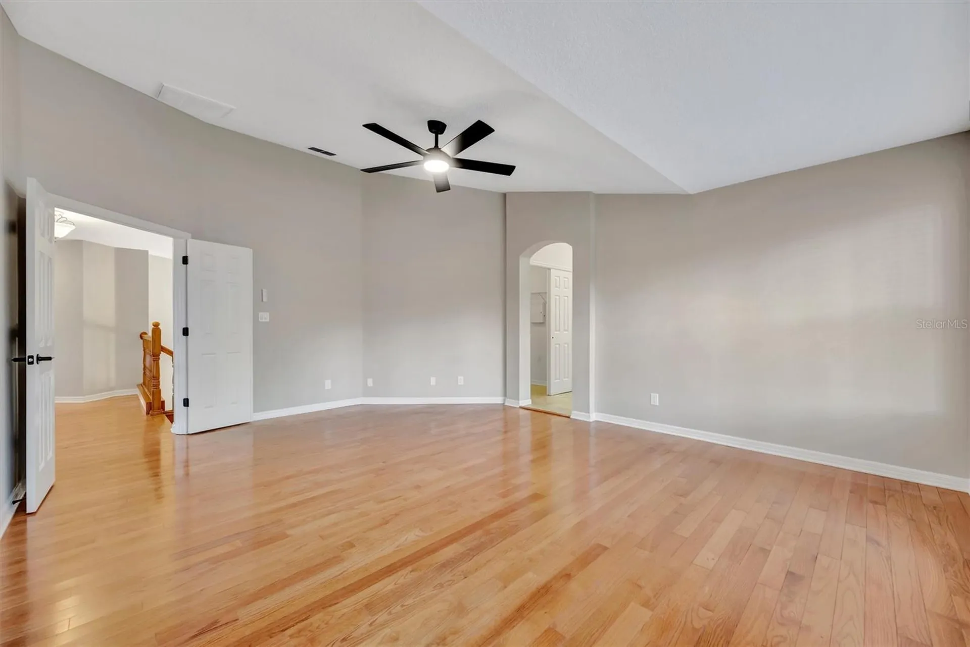 2839 Safe Harbor Drive Tampa FL 33618