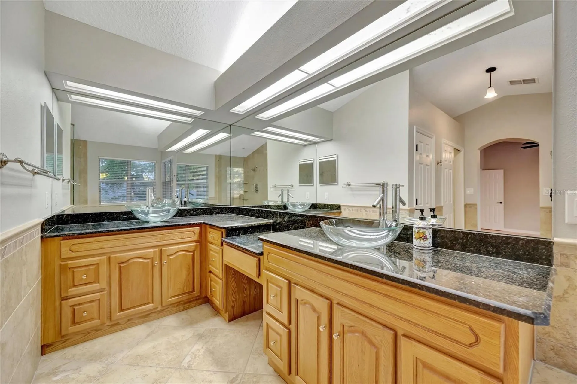 2839 Safe Harbor Drive Tampa FL 33618