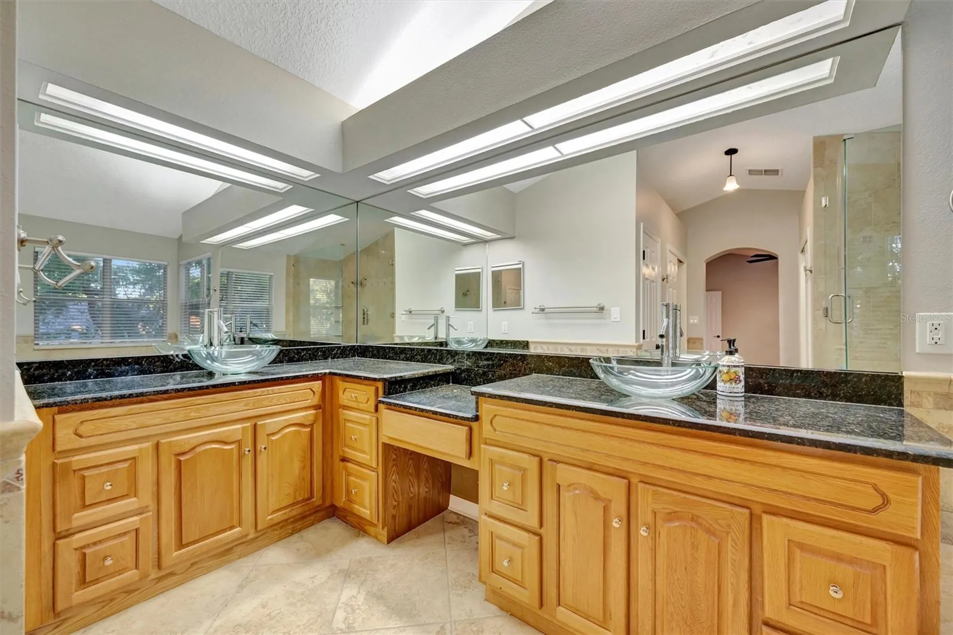 2839 Safe Harbor Drive Tampa FL 33618