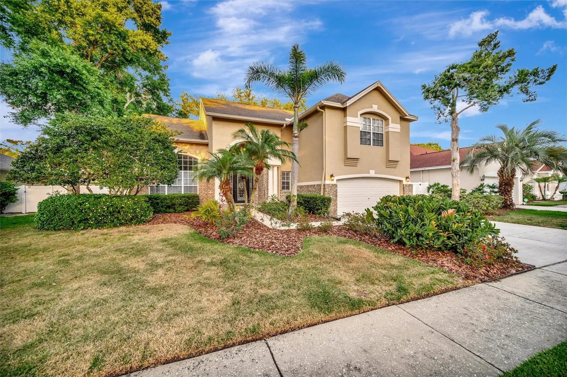 2839 Safe Harbor Drive Tampa FL 33618