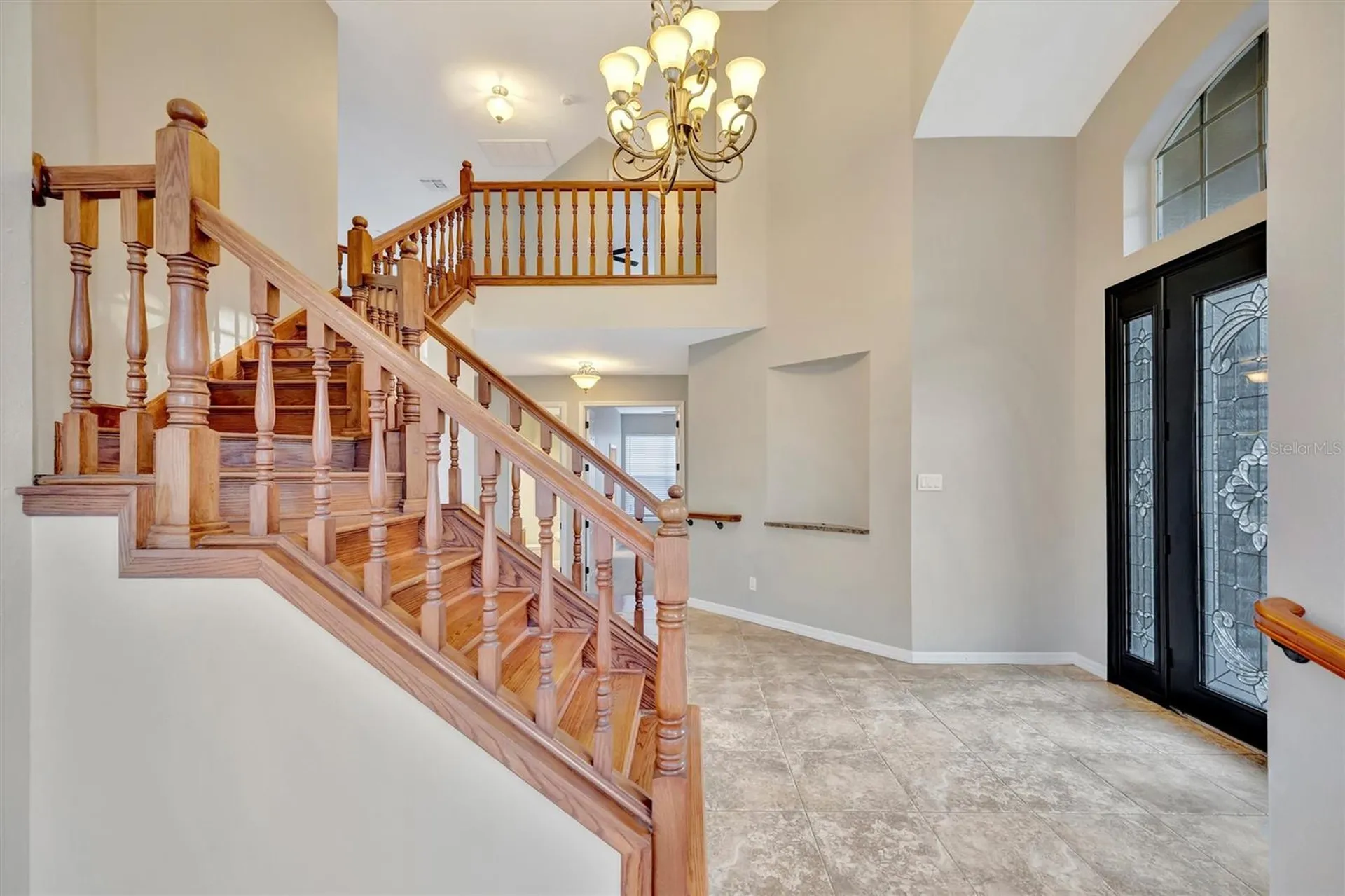 2839 Safe Harbor Drive Tampa FL 33618