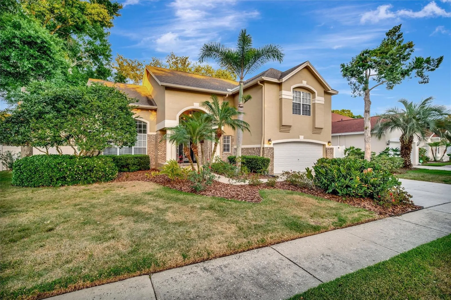 2839 Safe Harbor Drive Tampa FL 33618
