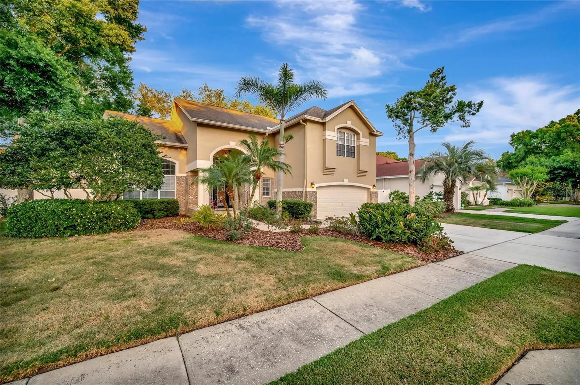 2839 Safe Harbor Drive Tampa FL 33618