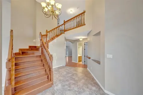 2839 Safe Harbor Drive Tampa FL 33618