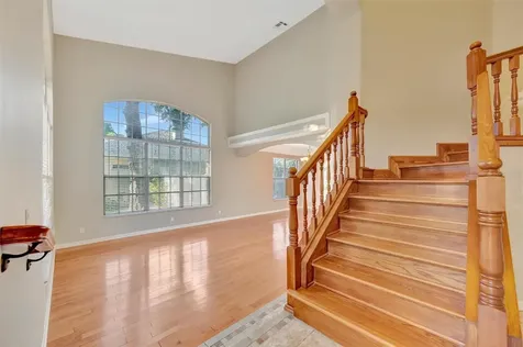 2839 Safe Harbor Drive Tampa FL 33618