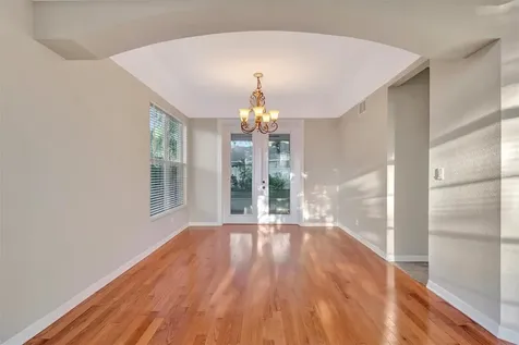 2839 Safe Harbor Drive Tampa FL 33618