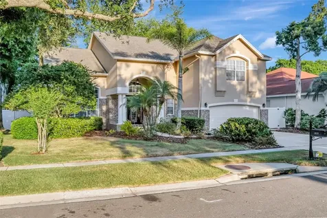 2839 Safe Harbor Drive Tampa FL 33618