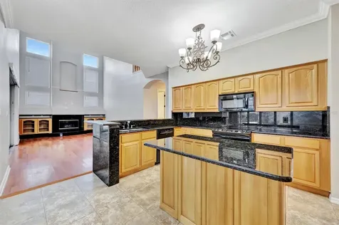 2839 Safe Harbor Drive Tampa FL 33618