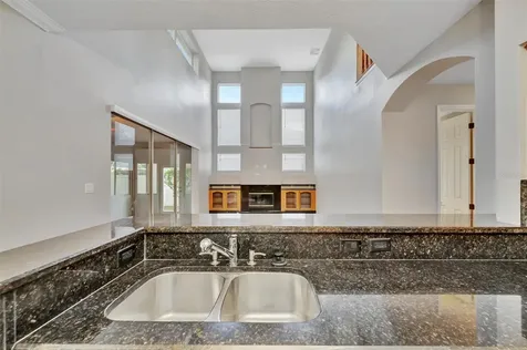2839 Safe Harbor Drive Tampa FL 33618