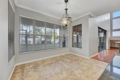 2839 Safe Harbor Drive Tampa FL 33618