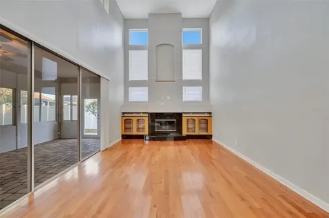 2839 Safe Harbor Drive Tampa FL 33618