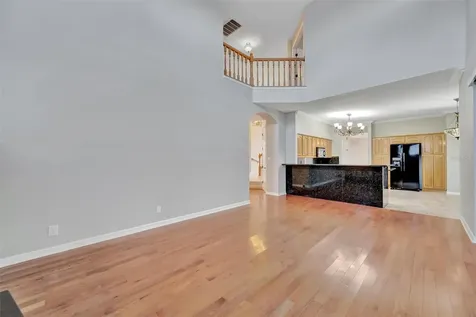 2839 Safe Harbor Drive Tampa FL 33618