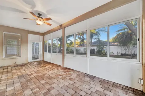 2839 Safe Harbor Drive Tampa FL 33618