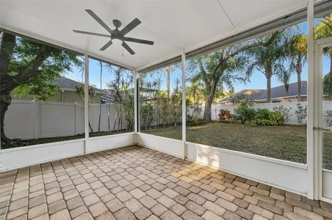 2839 Safe Harbor Drive Tampa FL 33618