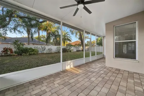 2839 Safe Harbor Drive Tampa FL 33618