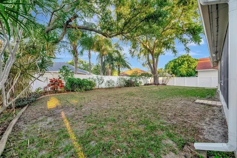 2839 Safe Harbor Drive Tampa FL 33618