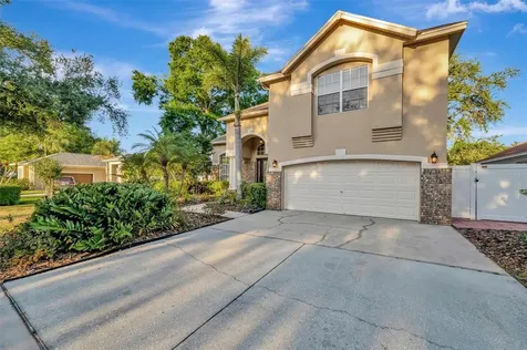2839 Safe Harbor Drive Tampa FL 33618