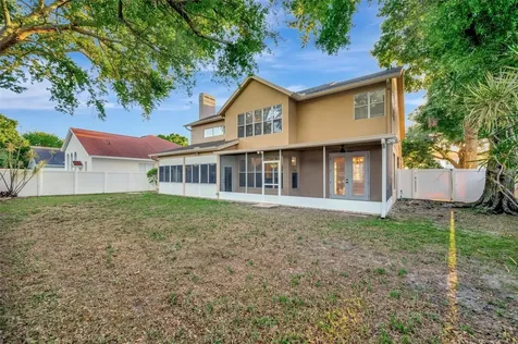 2839 Safe Harbor Drive Tampa FL 33618