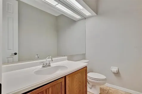 2839 Safe Harbor Drive Tampa FL 33618