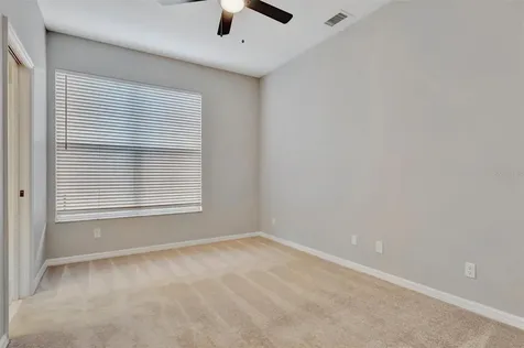 2839 Safe Harbor Drive Tampa FL 33618
