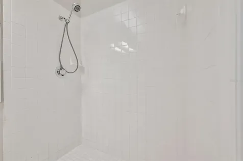 2839 Safe Harbor Drive Tampa FL 33618