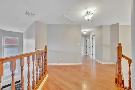 2839 Safe Harbor Drive Tampa FL 33618